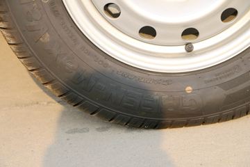 ���� ����M1 1.5L 112���� ���� 2.55��˫������΢��ͼƬ