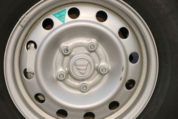 ���� ����M1 1.5L 112���� ���� 2.55��˫������΢��ͼƬ
