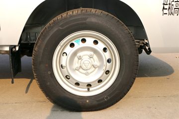���� ����M1 1.5L 112���� ���� 2.55��˫������΢��ͼƬ
