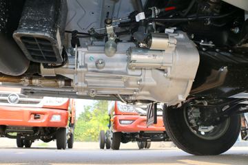 ���� ����M1 1.5L 112���� ���� 2.55��˫������΢��ͼƬ