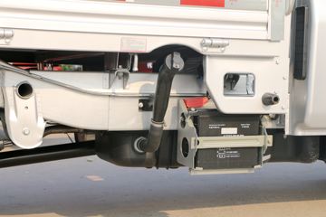 ���� ����M1 1.5L 112���� ���� 2.55��˫������΢��ͼƬ