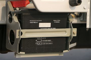 ���� ����M1 1.5L 112���� ���� 2.55��˫������΢��ͼƬ