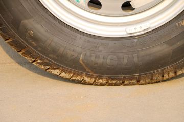 ���� ����M1 1.5L 112���� ���� 2.55��˫������΢��ͼƬ