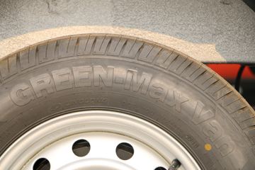 ���� ����M1 1.5L 112���� ���� 2.55��˫������΢��ͼƬ