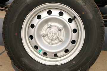 ���� ����M1 1.5L 112���� ���� 2.55��˫������΢��ͼƬ