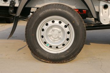���� ����M1 1.5L 112���� ���� 2.55��˫������΢��ͼƬ