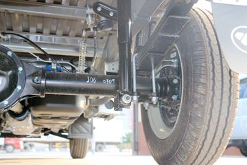 ���� ����M1 1.5L 112���� ���� 2.55��˫������΢��ͼƬ