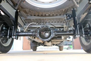 ���� ����M1 1.5L 112���� ���� 2.55��˫������΢��ͼƬ