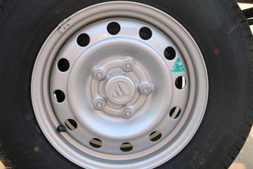 ���� ����M1 1.5L 112���� ���� 2.55��˫������΢��ͼƬ