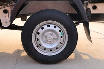 ���� ����M1 1.5L 112���� ���� 2.55��˫������΢��ͼƬ