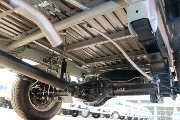 ���� ����M1 1.5L 112���� ���� 2.55��˫������΢��ͼƬ
