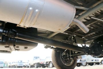 ���� ����M1 1.5L 112���� ���� 2.55��˫������΢��ͼƬ