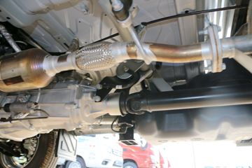 ���� ����M1 1.5L 112���� ���� 2.55��˫������΢��ͼƬ