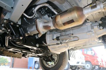 ���� ����M1 1.5L 112���� ���� 2.55��˫������΢��ͼƬ