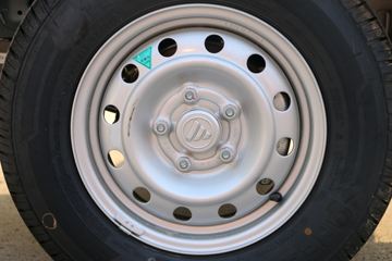 ���� ����M1 1.5L 112���� ���� 2.55��˫������΢��ͼƬ
