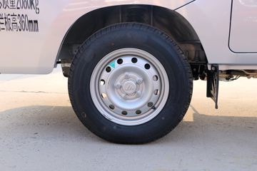 ���� ����M1 1.5L 112���� ���� 2.55��˫������΢��ͼƬ