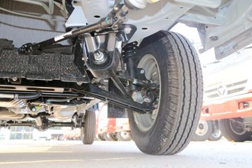 ���� ����M1 1.5L 112���� ���� 2.55��˫������΢��ͼƬ