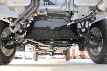 ���� ����M1 1.5L 112���� ���� 2.55��˫������΢��ͼƬ