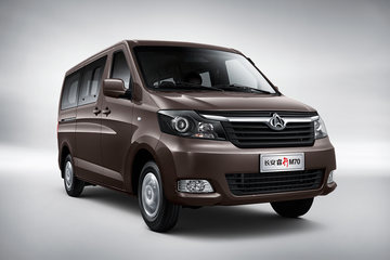 �������ͳ� ���M70 2017�� ��׼�� 116���� 2�� 1.5Lƽ�������ŷ�ջ���ͼƬ