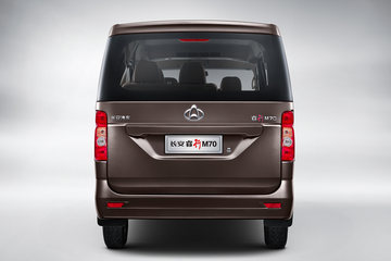 �������ͳ� ���M70 2017�� ��׼�� 116���� 2�� 1.5Lƽ�������ŷ�ջ���ͼƬ