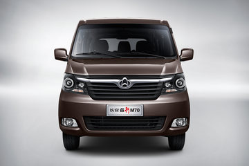 �������ͳ� ���M70 2017�� ��׼�� 116���� 2�� 1.5Lƽ�������ŷ�ջ���ͼƬ