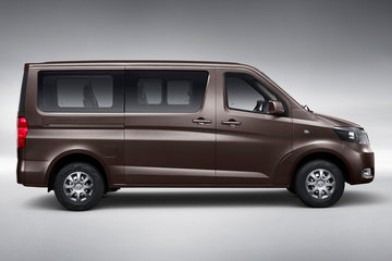 �������ͳ� ���M70 2017�� ��׼�� 116���� 2�� 1.5Lƽ�������ŷ�ջ���ͼƬ