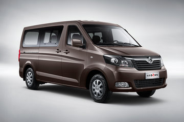 �������ͳ� ���M70 2017�� ��׼�� 116���� 2�� 1.5Lƽ�������ŷ�ջ���ͼƬ