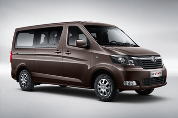 �������ͳ� ���M70 2017�� ��׼�� 116���� 2�� 1.5Lƽ�������ŷ�ջ���ͼƬ