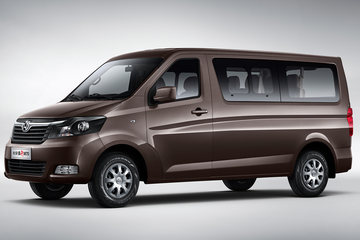 �������ͳ� ���M70 2017�� ��׼�� 116���� 2�� 1.5Lƽ�������ŷ�ջ���ͼƬ