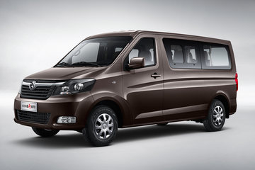 �������ͳ� ���M70 2017�� ��׼�� 116���� 2�� 1.5Lƽ�������ŷ�ջ���ͼƬ