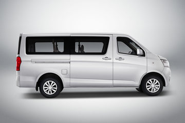 �������ͳ� ���M80 2018�� ������ 109���� 2�� 1.5Lƽ�������ŷ�ջ���ͼƬ