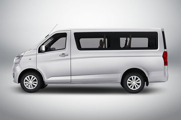 �������ͳ� ���M80 2018�� ������ 109���� 2�� 1.5Lƽ�������ŷ�ջ���ͼƬ