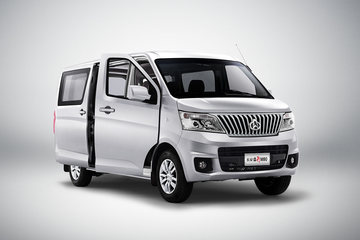 �������ͳ� ���M80 2018�� ������ 109���� 2�� 1.5Lƽ�������ŷ�ջ���ͼƬ