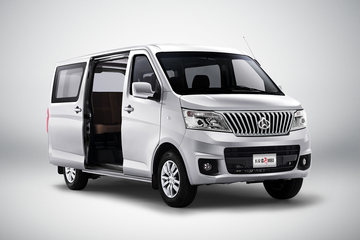 �������ͳ� ���M80 2018�� ������ 109���� 2�� 1.5Lƽ�������ŷ�ջ���ͼƬ