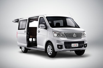 �������ͳ� ���M80 2018�� ������ 109���� 2�� 1.5Lƽ�������ŷ�ջ���ͼƬ