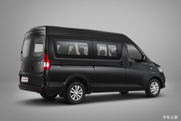 ���۴���&nbsp;���&nbsp;M90��ջ�������7.12��