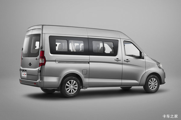 ���۴���&nbsp;���&nbsp;M90��ջ�������7.32��