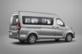 睿行M90 VAN/轻客图片