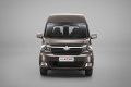 睿行M90 VAN/轻客图片