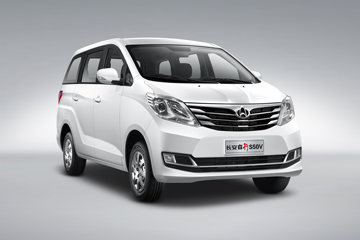 �������ͳ� ���S50V ������III 116���� 1.5L �๦��������ͼƬ