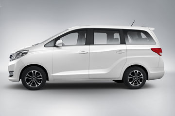 �������ͳ� ���S50V ������III 116���� 1.5L �๦��������ͼƬ