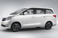 长安轻型车 睿行S50V 物流型III 116马力 1.5L 多功能物流车 长安轻型车 睿行S50V 物流型III 116马力 1.5L 多功能物流车