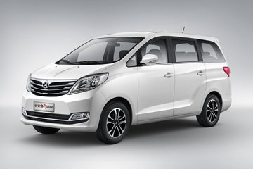 �������ͳ� ���S50V ������III 116���� 1.5L �๦��������ͼƬ