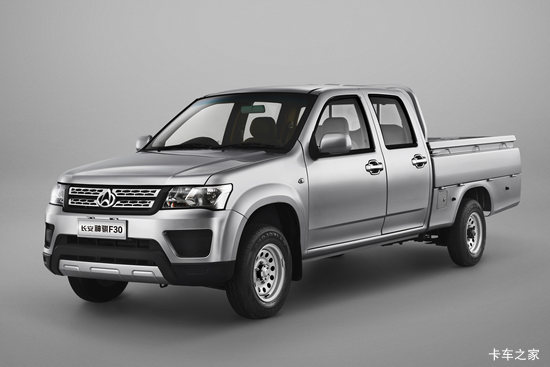 �������� ����F30 2016�� ������ 1.5L���� 112���� �����˫��Ƥ��