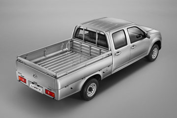 �������� ����F30 2016�� ������ 1.5L���� 112���� �����˫��Ƥ��ͼƬ