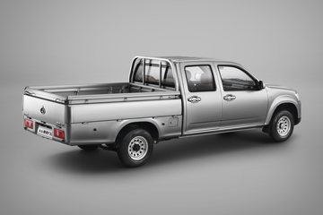 �������� ����F30 2016�� ������ 1.5L���� 112���� �����˫��Ƥ��ͼƬ