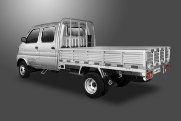  T20  1.5L 112  2.5˫΢(SC1035SCGE5)ͼƬ