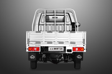  T20  1.5L 112  2.5˫΢(SC1035SCGE5)ͼƬ
