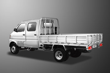  T20  1.5L 112  2.5˫΢(SC1035SCGE5)ͼƬ