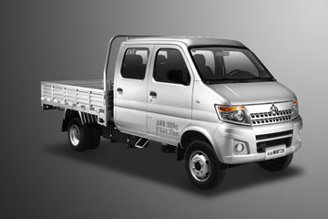 T20  1.5L 112  2.5˫΢(SC1035SCGE5)ͼƬ